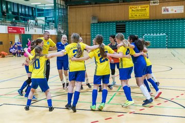 Bild 17 - Falko Cup